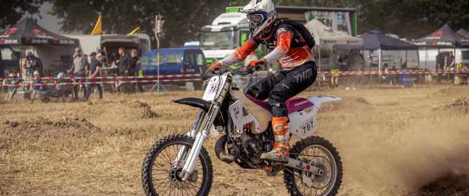 Bild nicht gefunden.